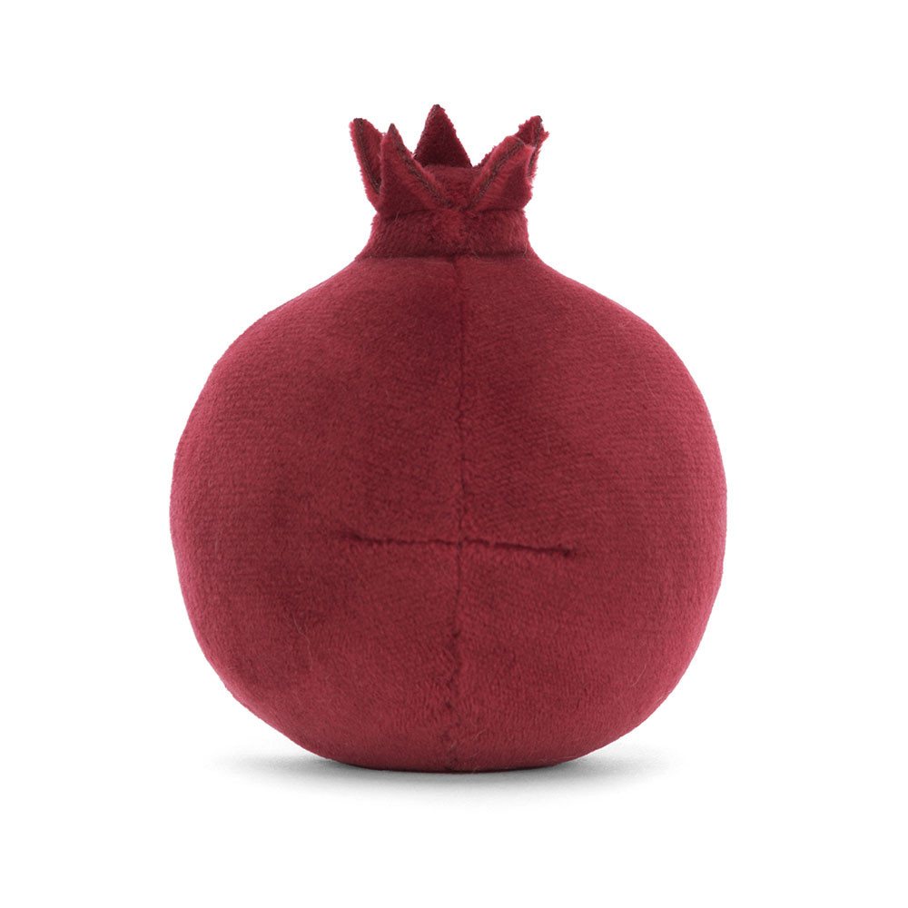 Fabulous Fruit Pomegranate, View 3
