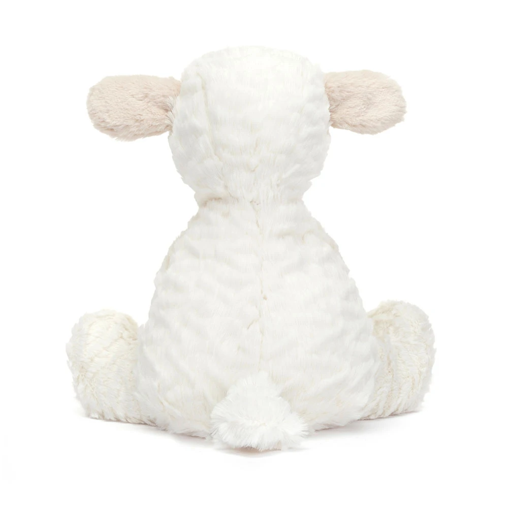 Fuddlewuddle Lamb Medium, View 3
