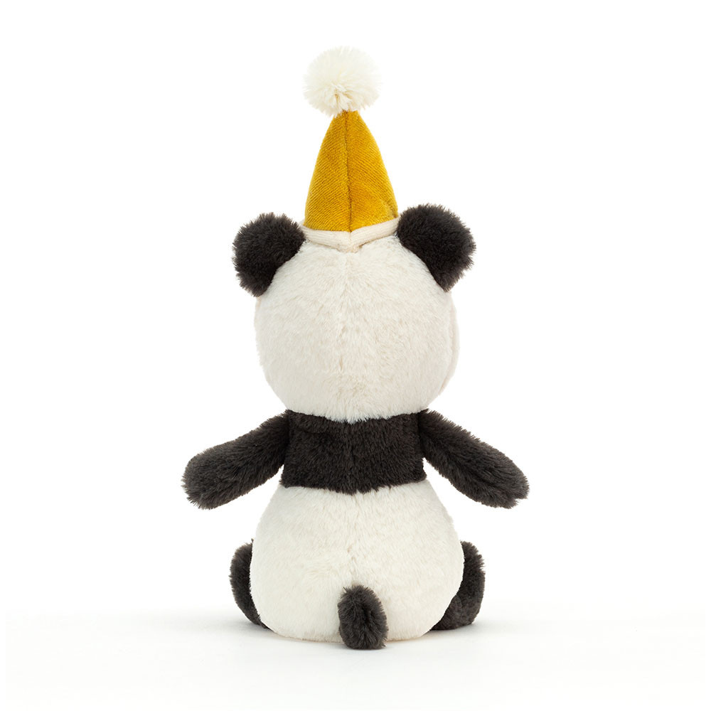 Peluche De Pingüino Pelusos 70 Cm