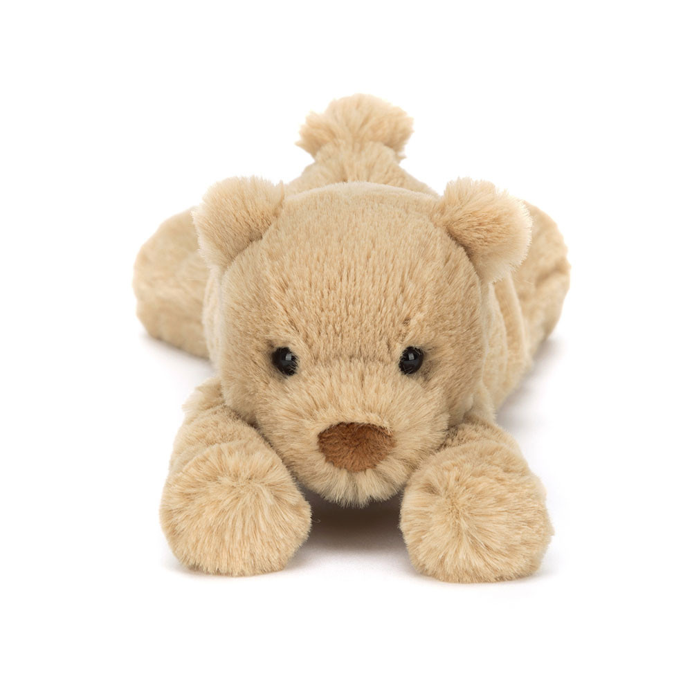 Smudge Bear Tiny, View 4