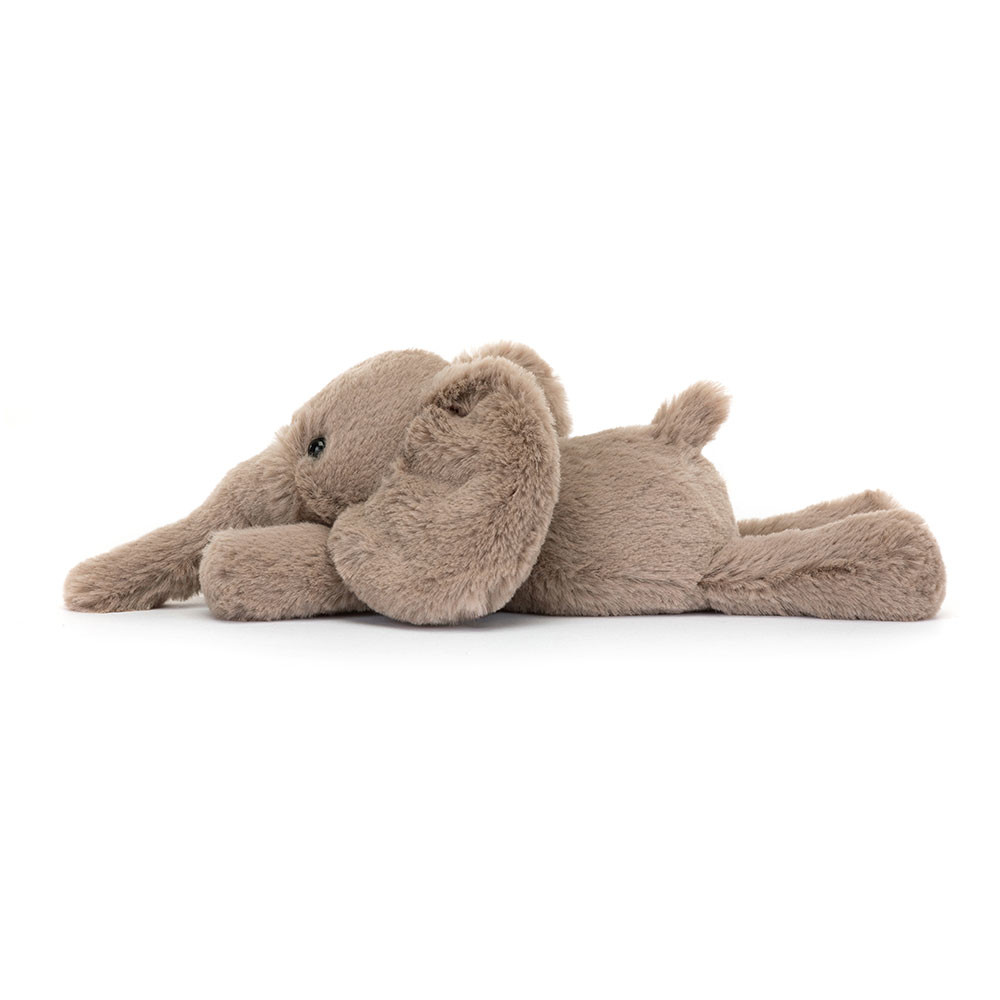 Smudge Elephant Tiny, View 2