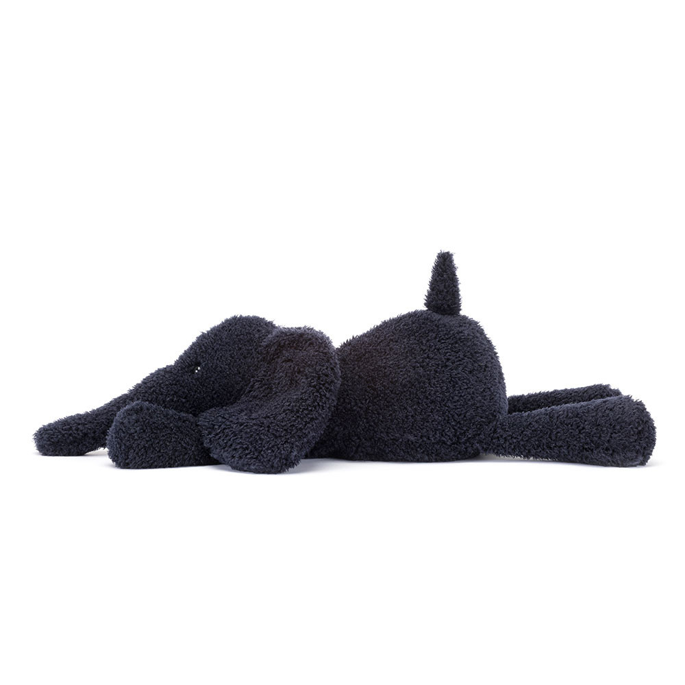 Splootie Elephant - Official Jellycat