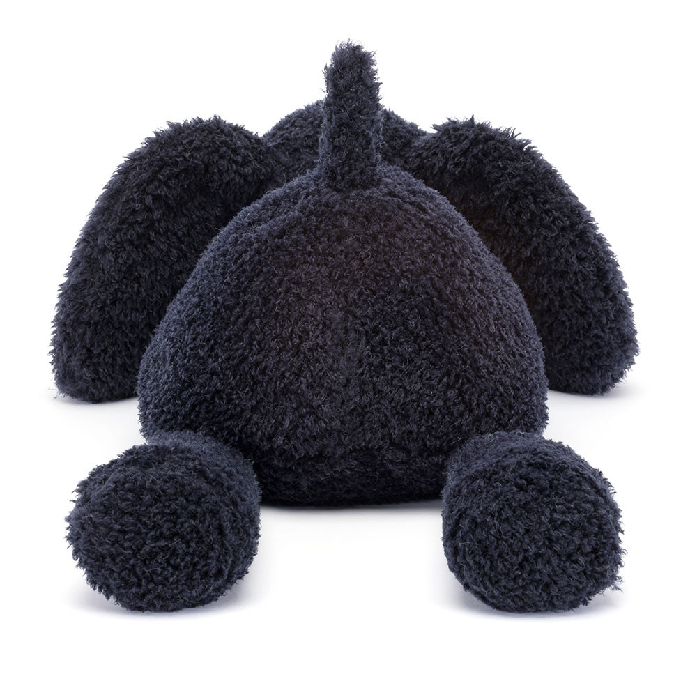  Splootie Elephant ぞうさんぬいぐるみ jellycat Splootie Elephant ぞうさんぬいぐるみ - メルカリ