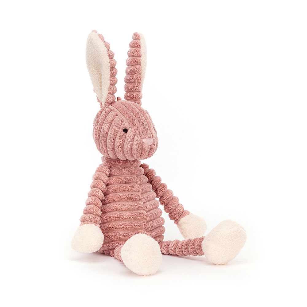 Cordy Roy Baby Bunny, Main View