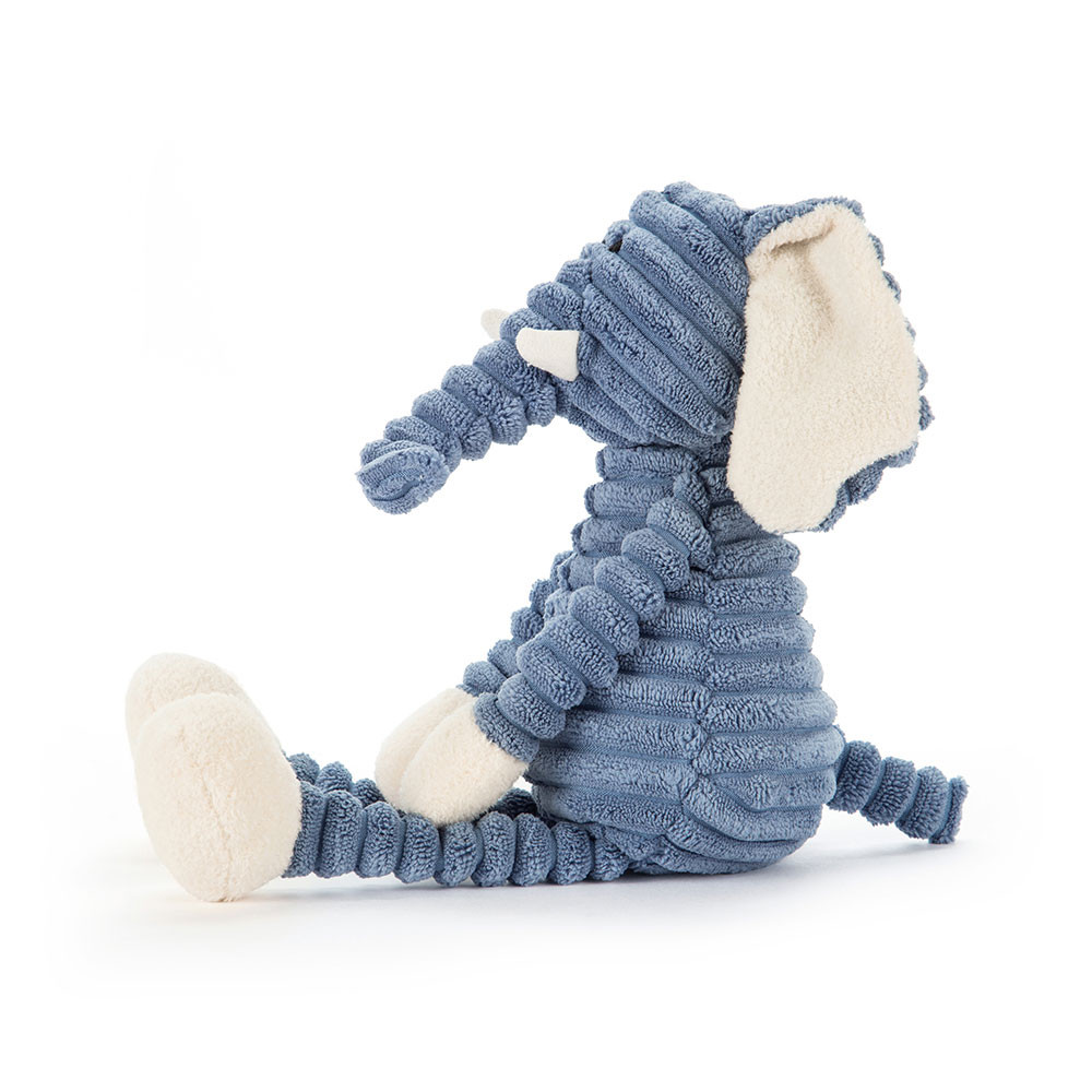 Cordy Roy Baby Elephant, View 2