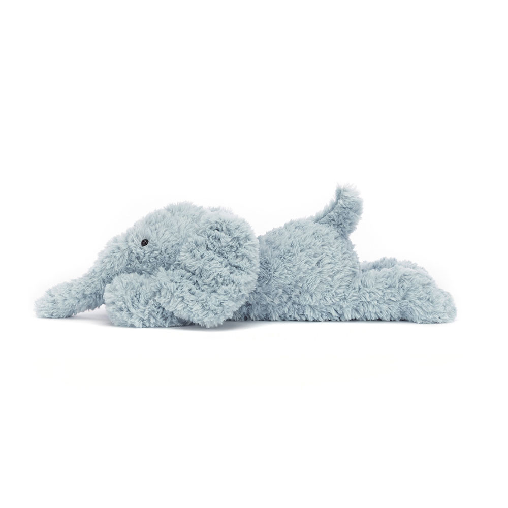 Tumblie Elephant - Official Jellycat