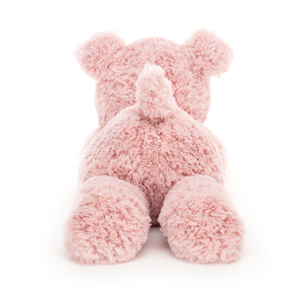 Tumblie Pig - Official Jellycat