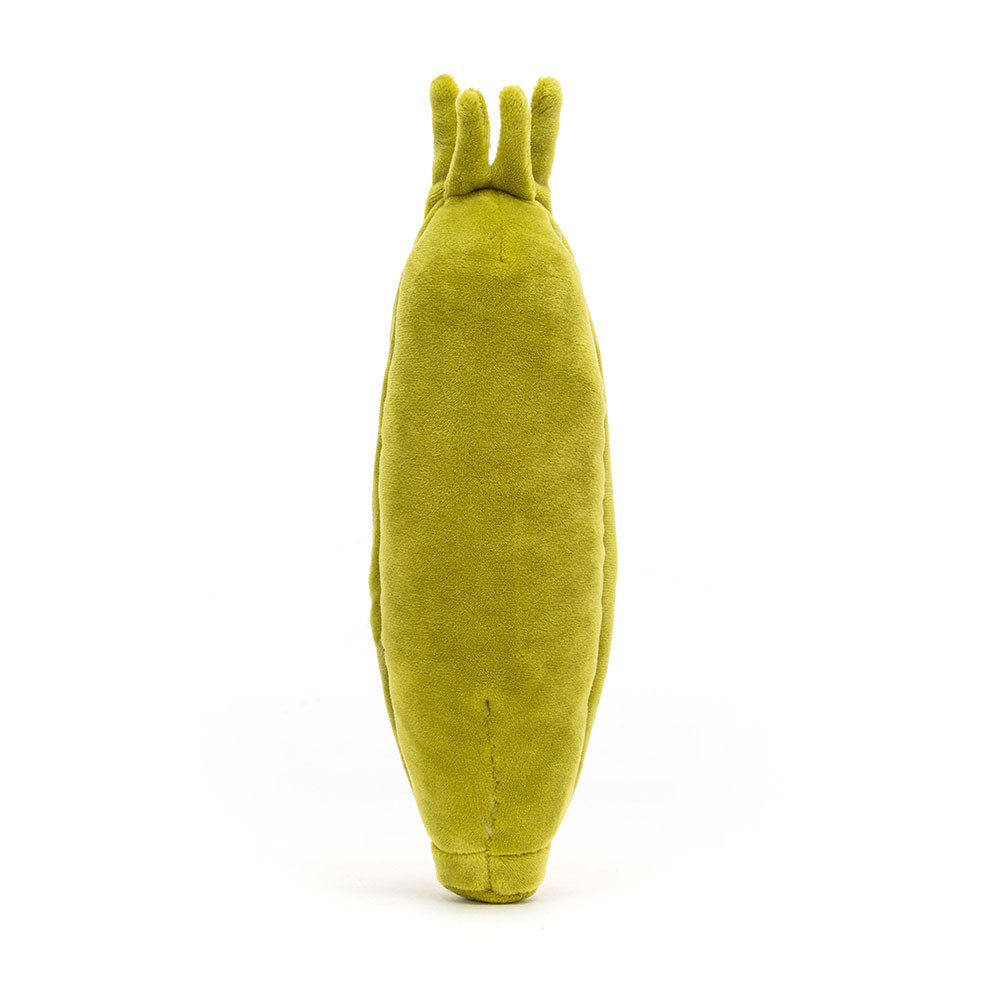 Vivacious Vegetable Sweetcorn, View 3