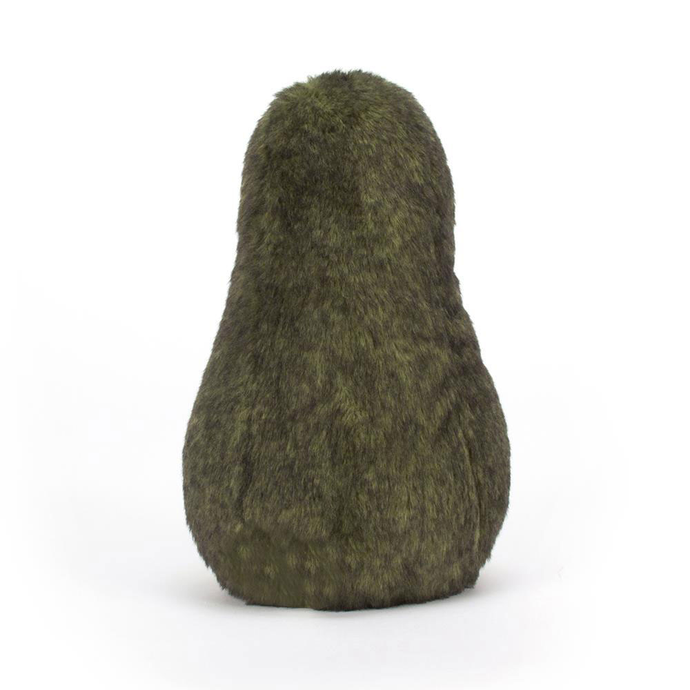 Amuseables Avocado, View 2