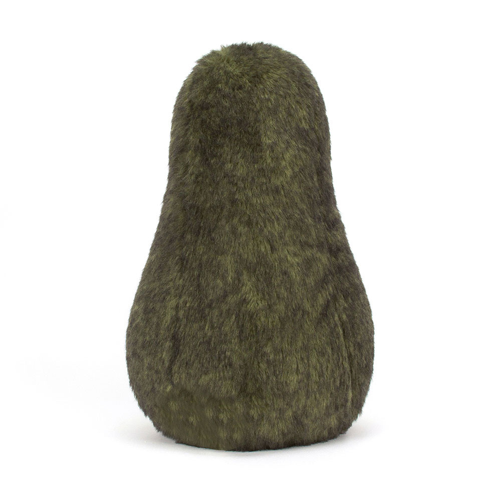 Amuseables Avocado - Official Jellycat