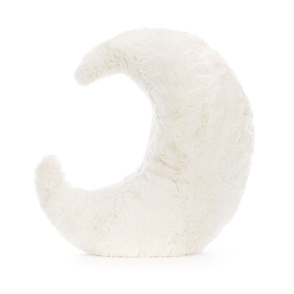 Amuseables Moon Huge, View 3