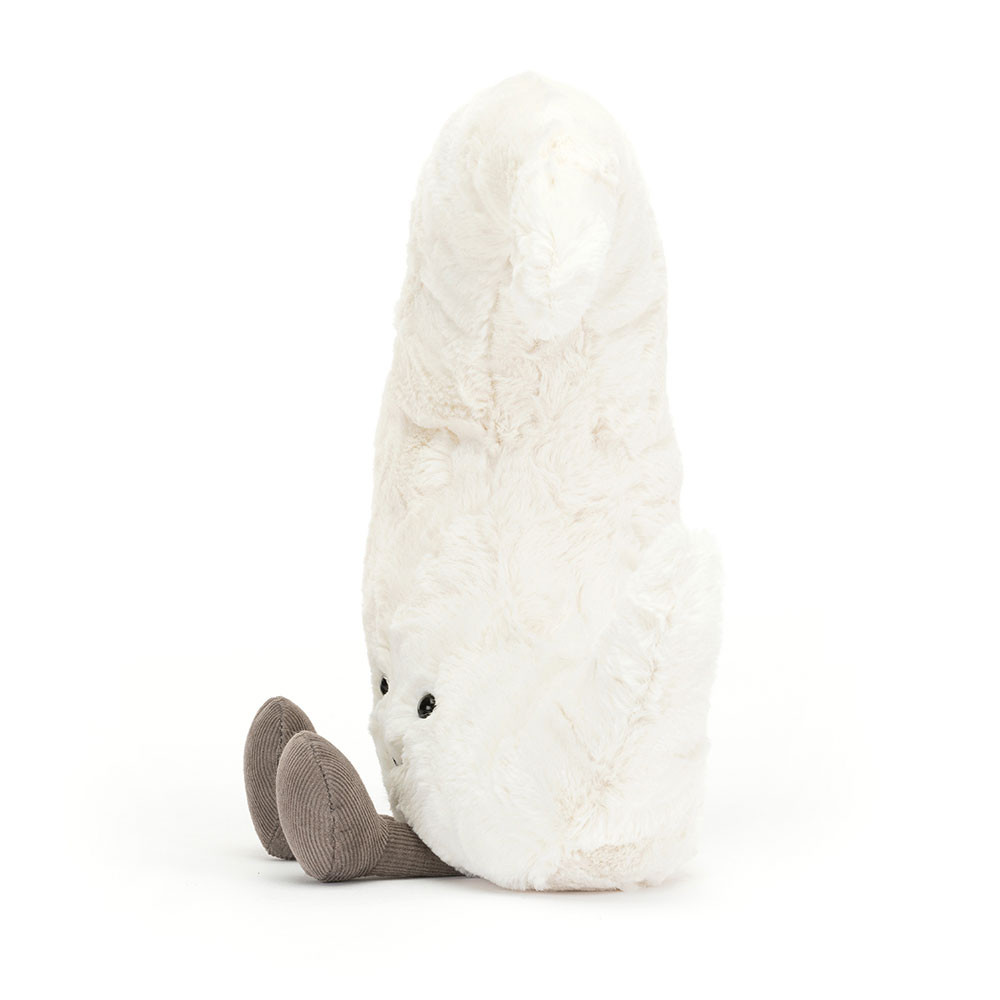 Amuseables Moon - Official Jellycat