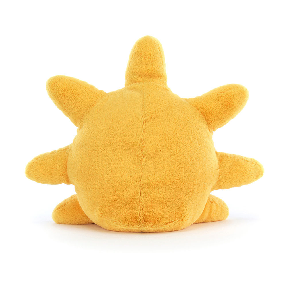 Amuseables Sun - Official Jellycat
