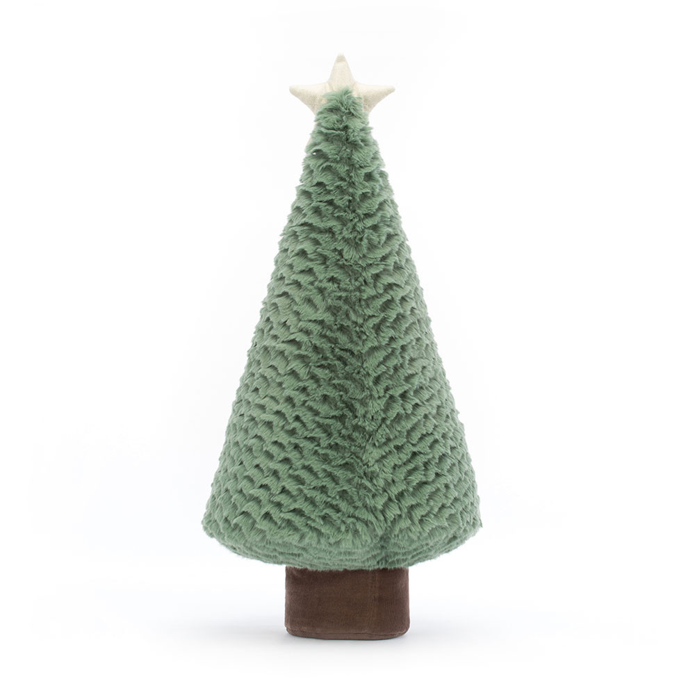 Amuseables Blue Spruce Christmas Tree Large, View 3