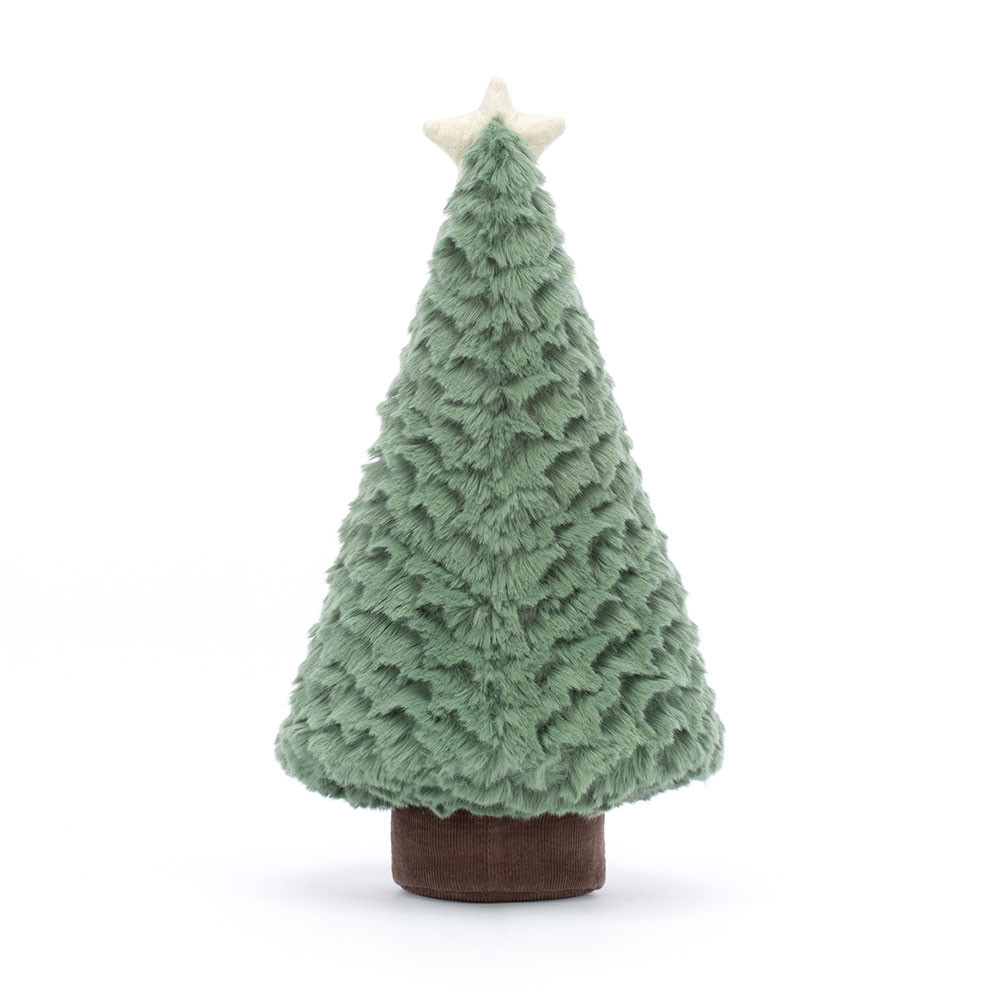 Amuseables Blue Spruce Christmas Tree, View 3