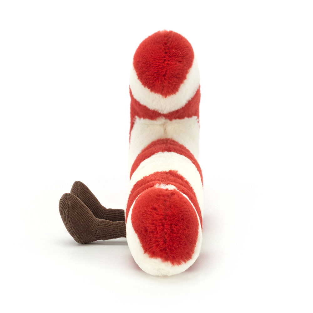 Amuseables Candy Cane - Official Jellycat