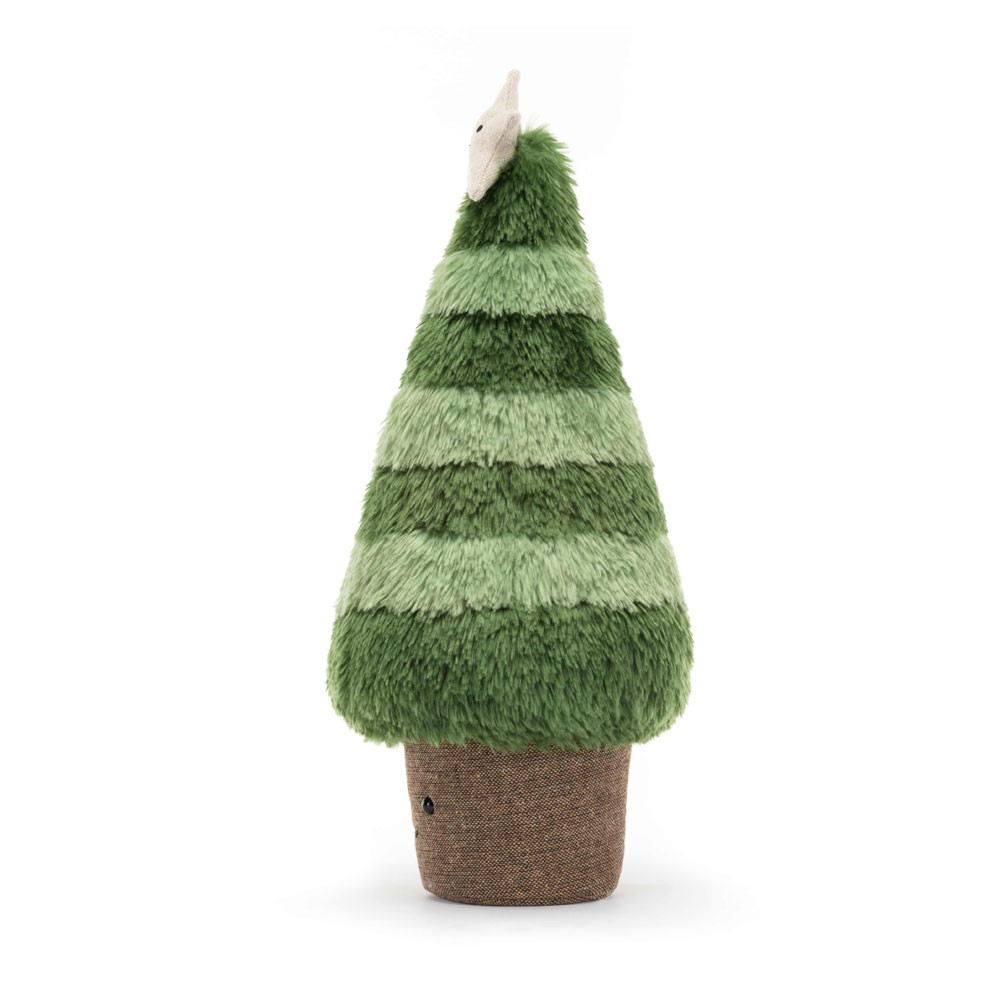 Amuseables Nordic Spruce Christmas Tree Large, View 2