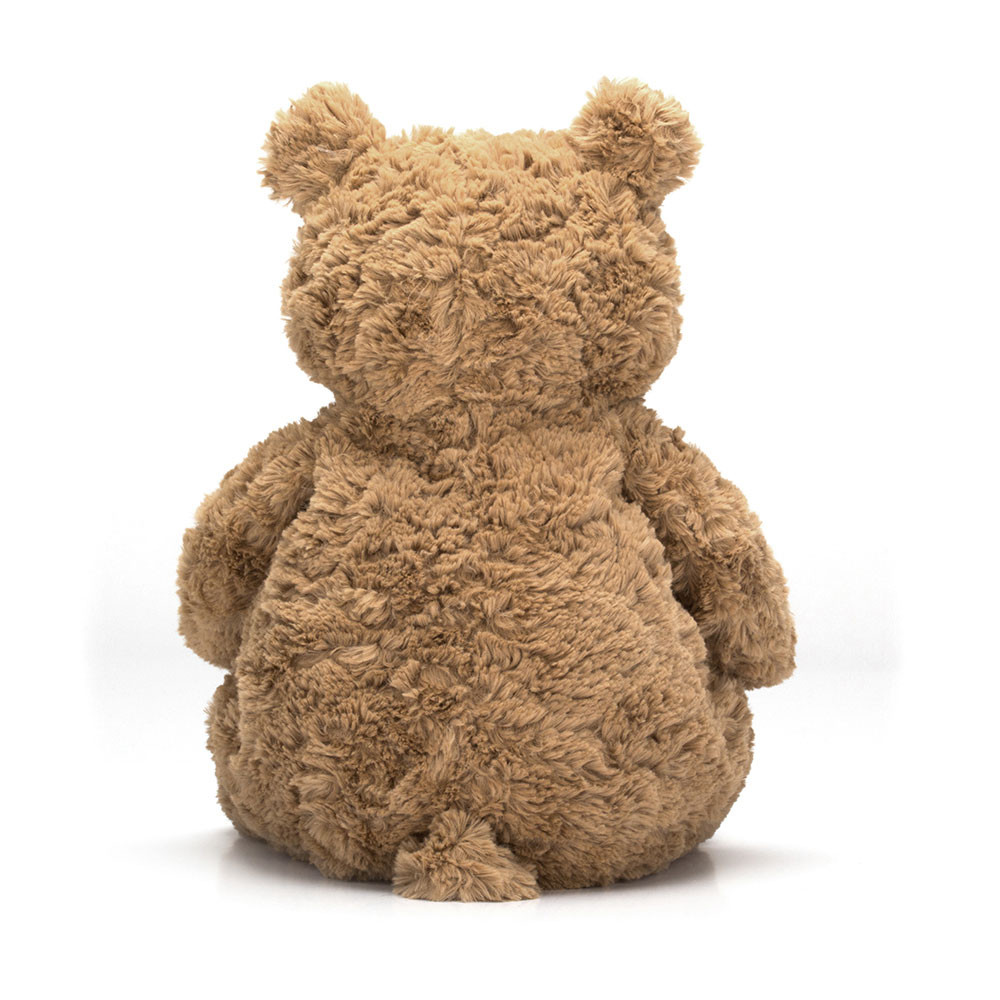 Bartholomew Bear Huge, View 2