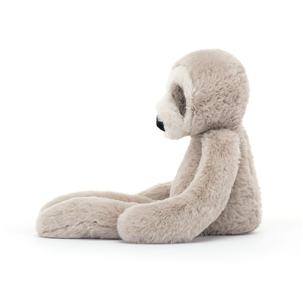 Bailey Sloth Small, View 2