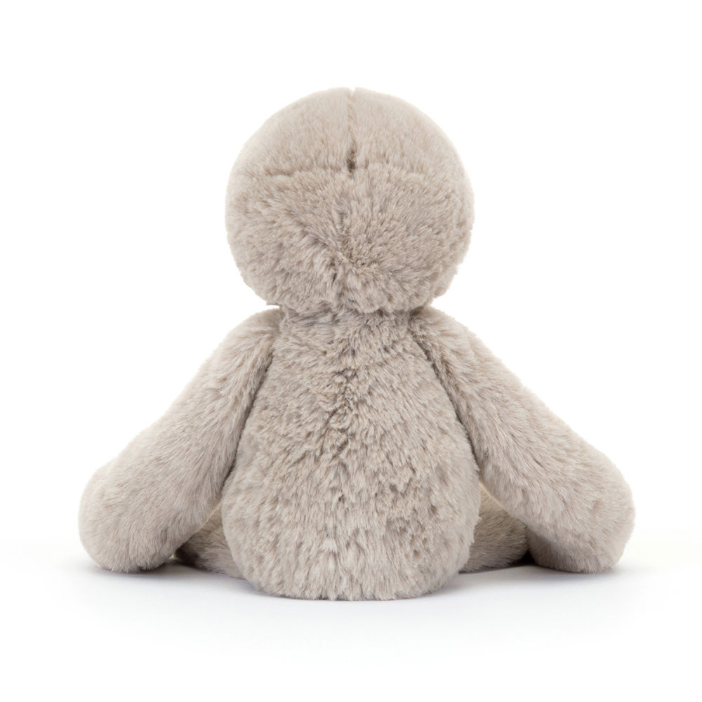 Bailey Sloth Small, View 3