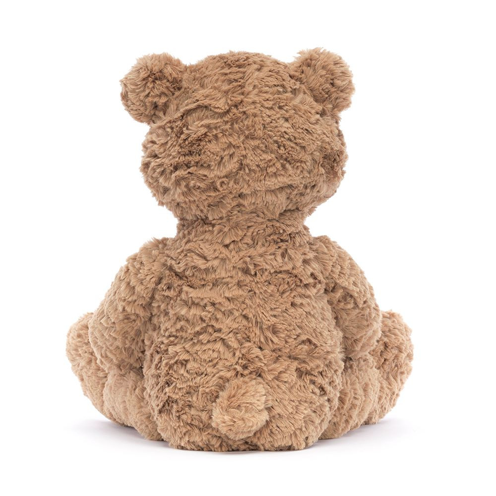 Bumbly Bear Medium, View 2