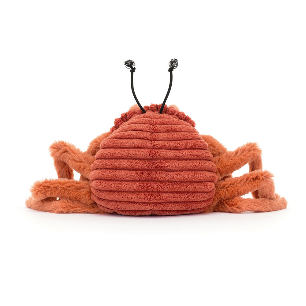 Crispin Crab Small, View 3