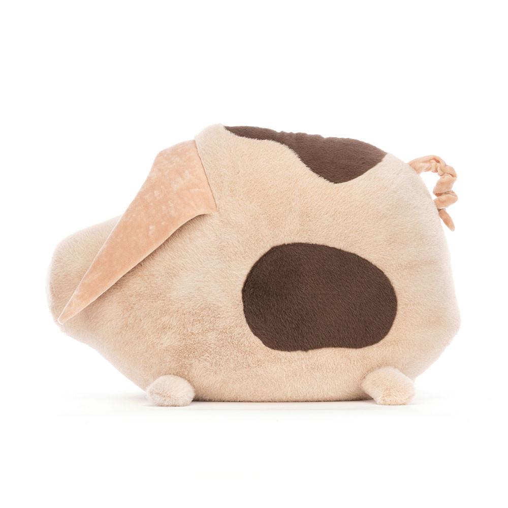 Higgledy Piggledy Old Spot - Official Jellycat