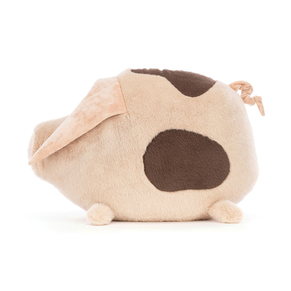 Higgledy Piggledy Old Spot Huge, View 2