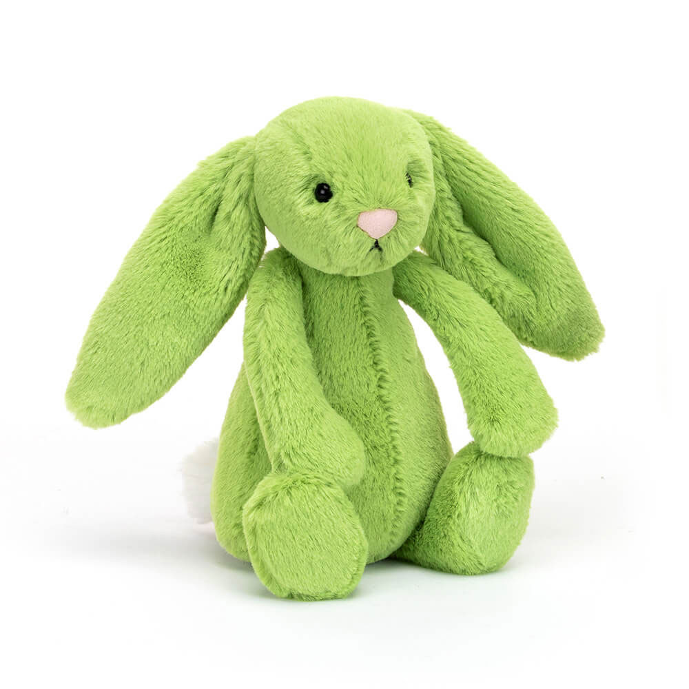 Bashful Apple Bunny Little, Main View