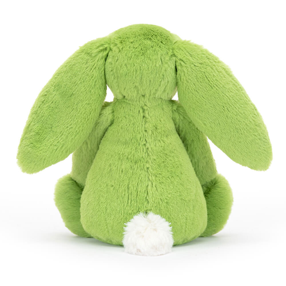 Bashful Apple Bunny Little, View 3