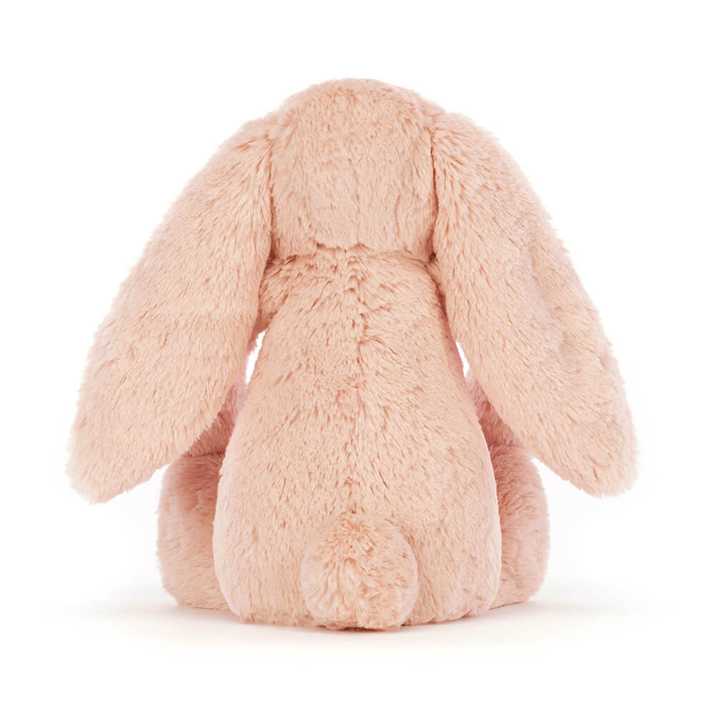 Bashful Blush Bunny Original, View 4