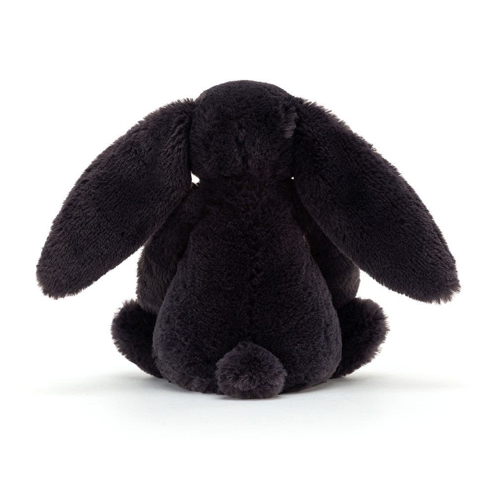 Bashful Inky Bunny Little, View 3