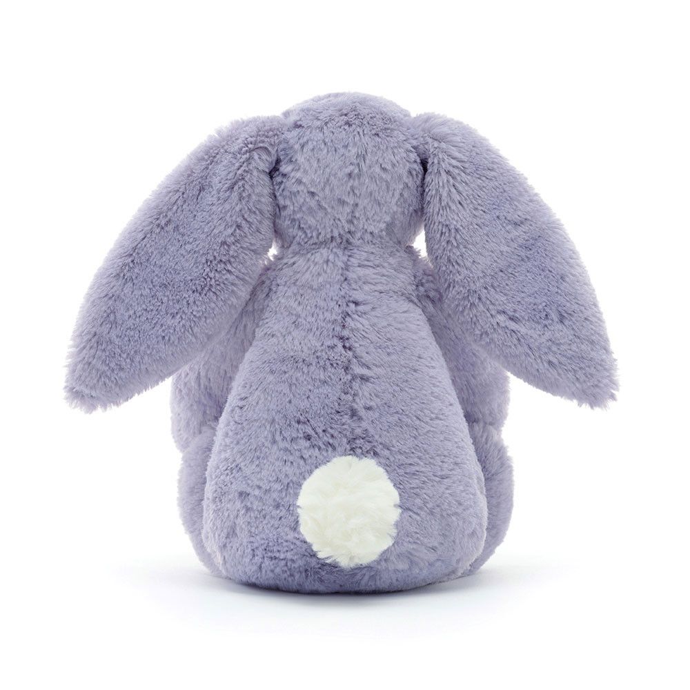 Bashful Viola Bunny Little, View 3