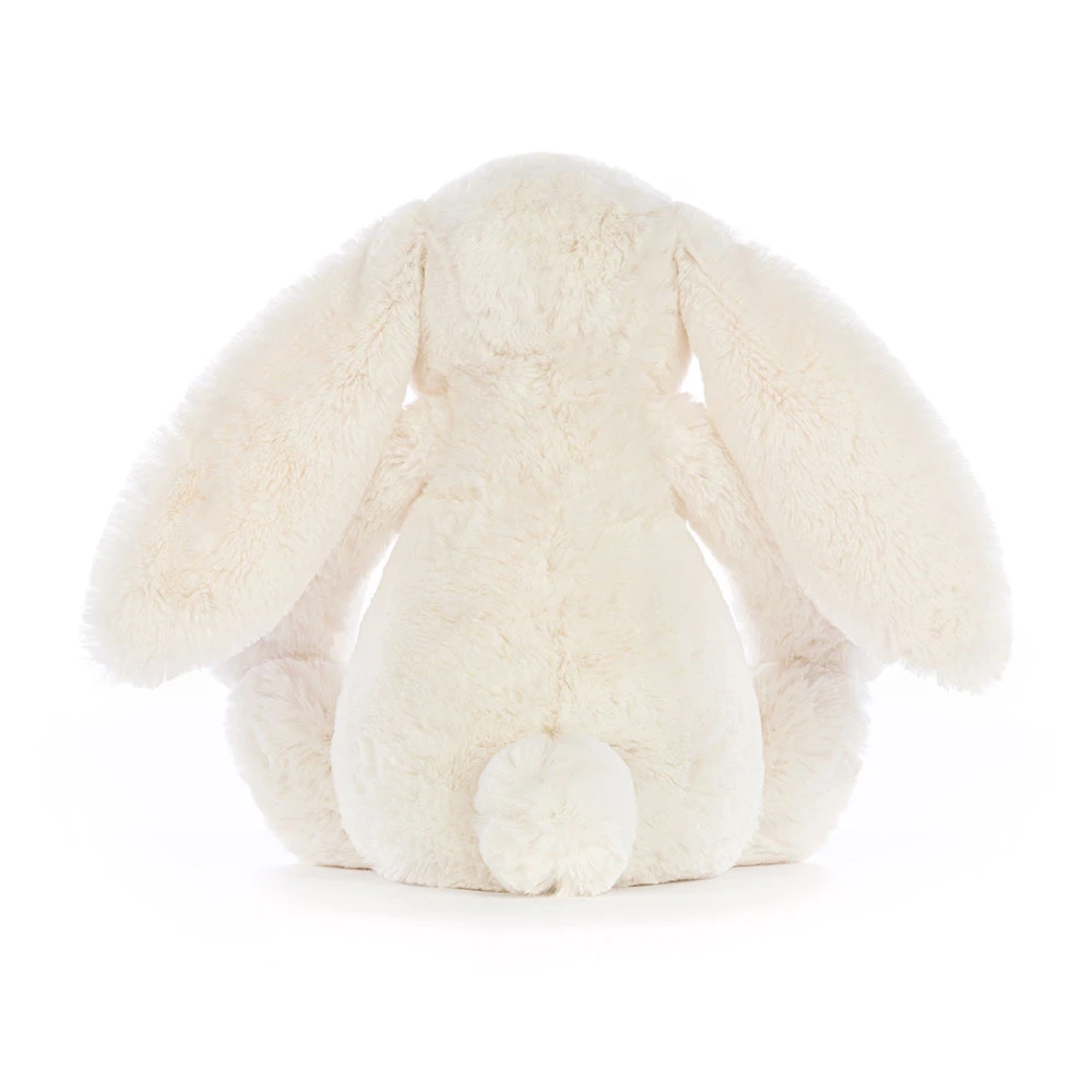 Blossom Cherry Bunny Original, View 3