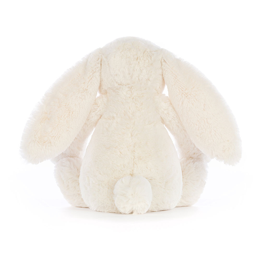 Blossom Cherry Bunny - Official Jellycat