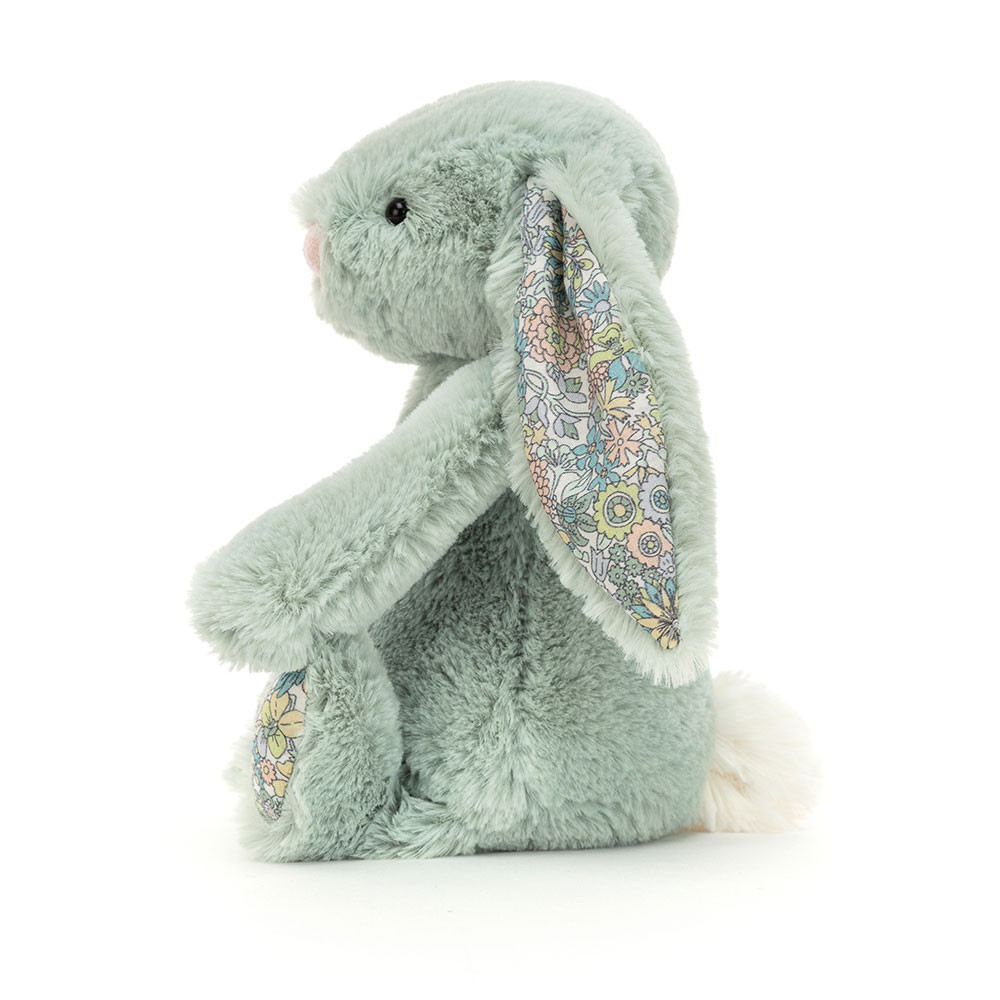 Blossom Sage Bunny Little, Main View