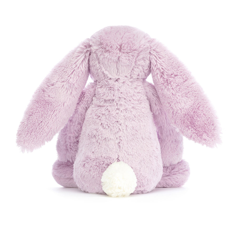 Blossom Jasmine Bunny - Official Jellycat