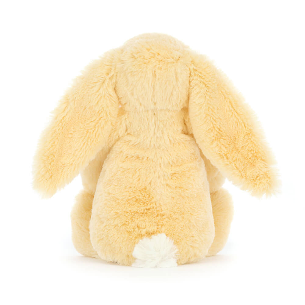 Blossom Lemon Bunny Little, View 3