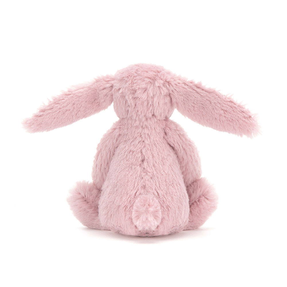 Blossom Tulip Bunny Tiny, View 2