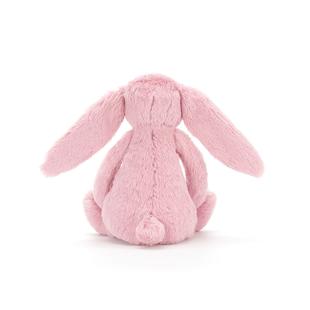 Blossom Tulip Bunny Little, View 2