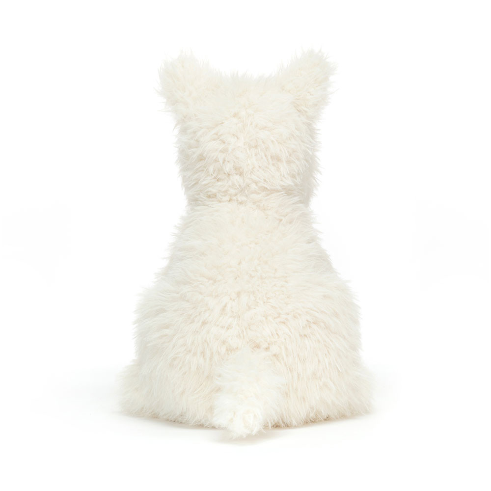 Munro Scottie Dog - Official Jellycat