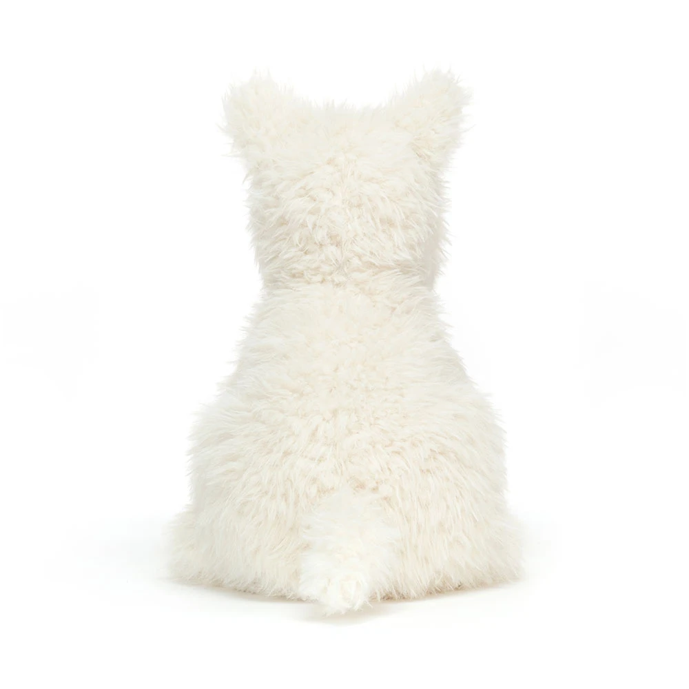 Munro Scottie Dog, View 3
