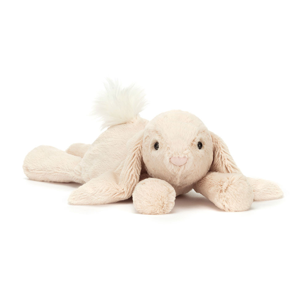 Smudge Rabbit Small, Main View