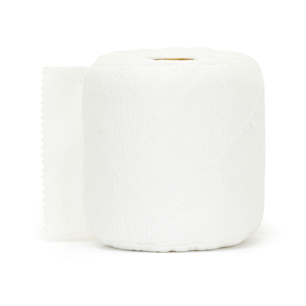 Amuseables Toilet Roll, View 3