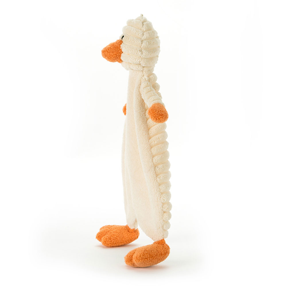 Cordy Roy Baby Duckling Comforter, View 2