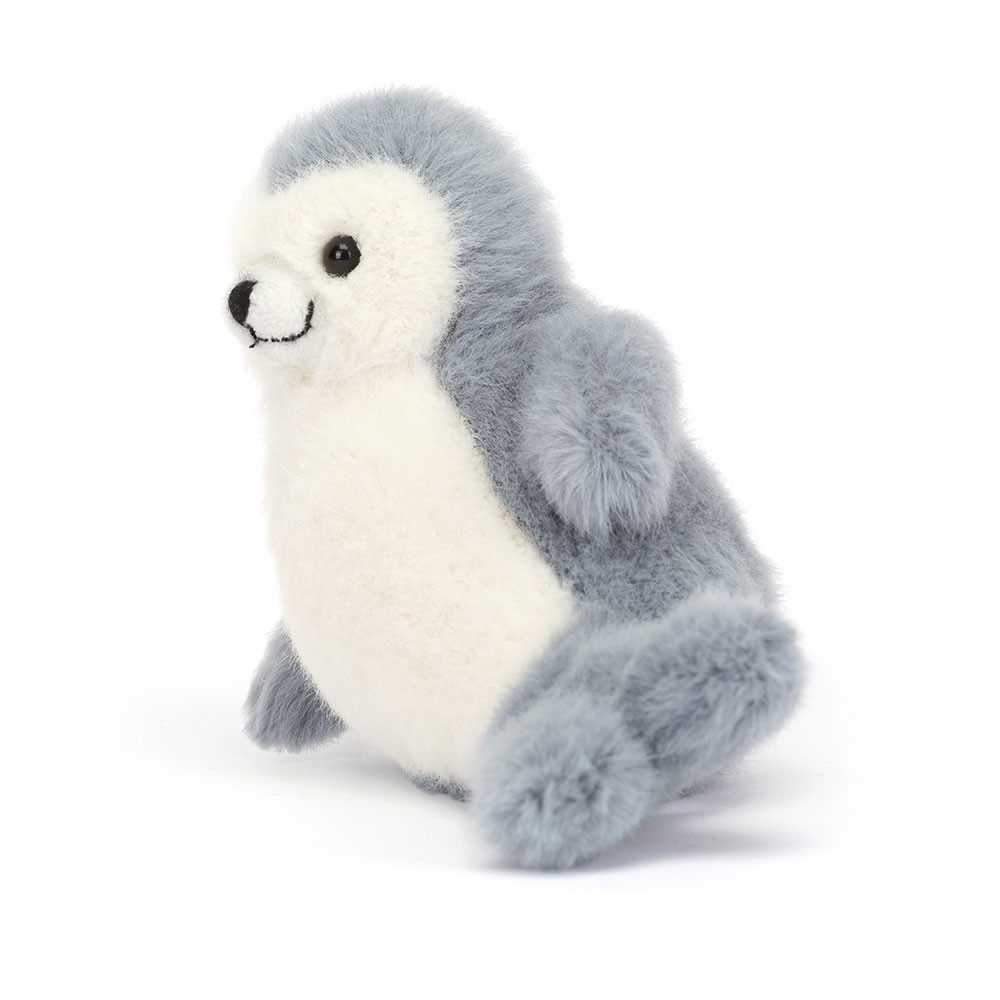Nauticool Roly Poly Seal, View 2