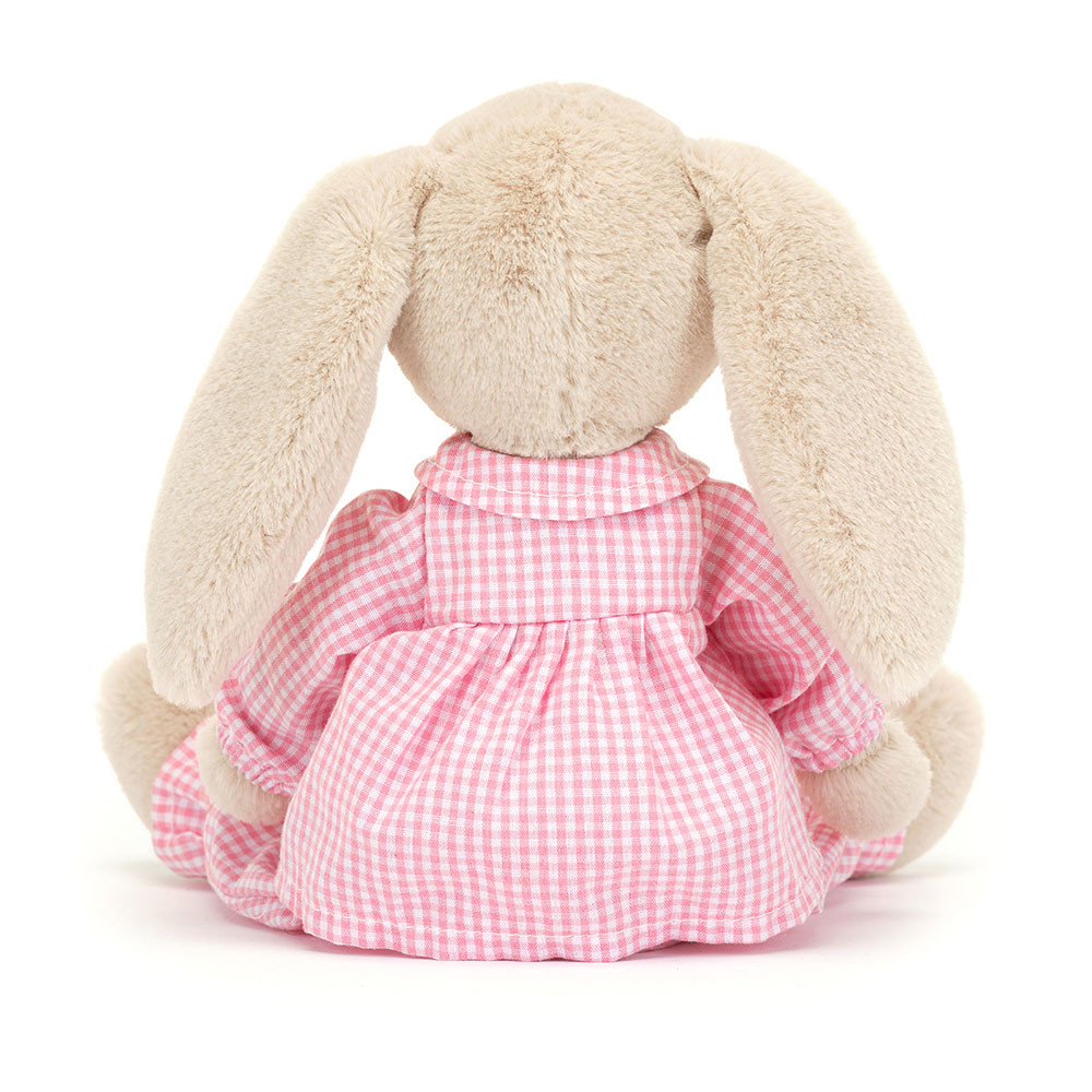 Lottie Bunny Bedtime, View 2