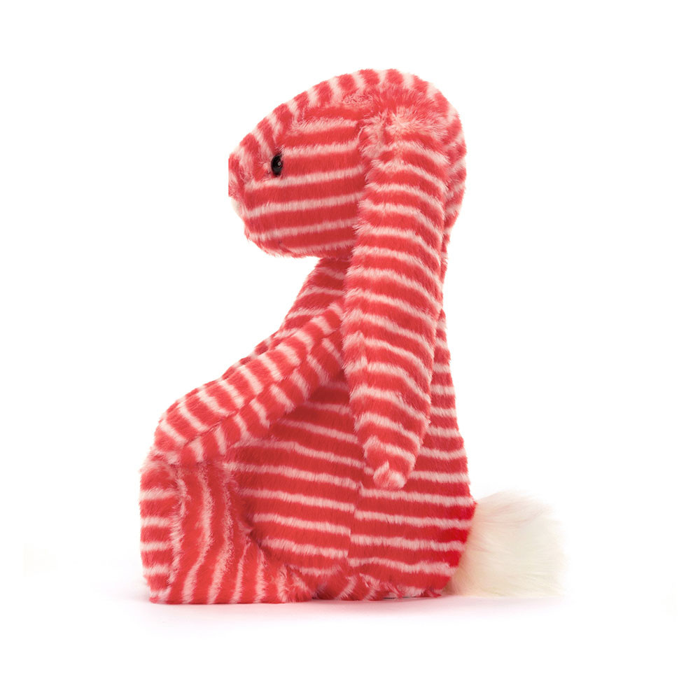 Bashful Evey Bunny Original, View 2