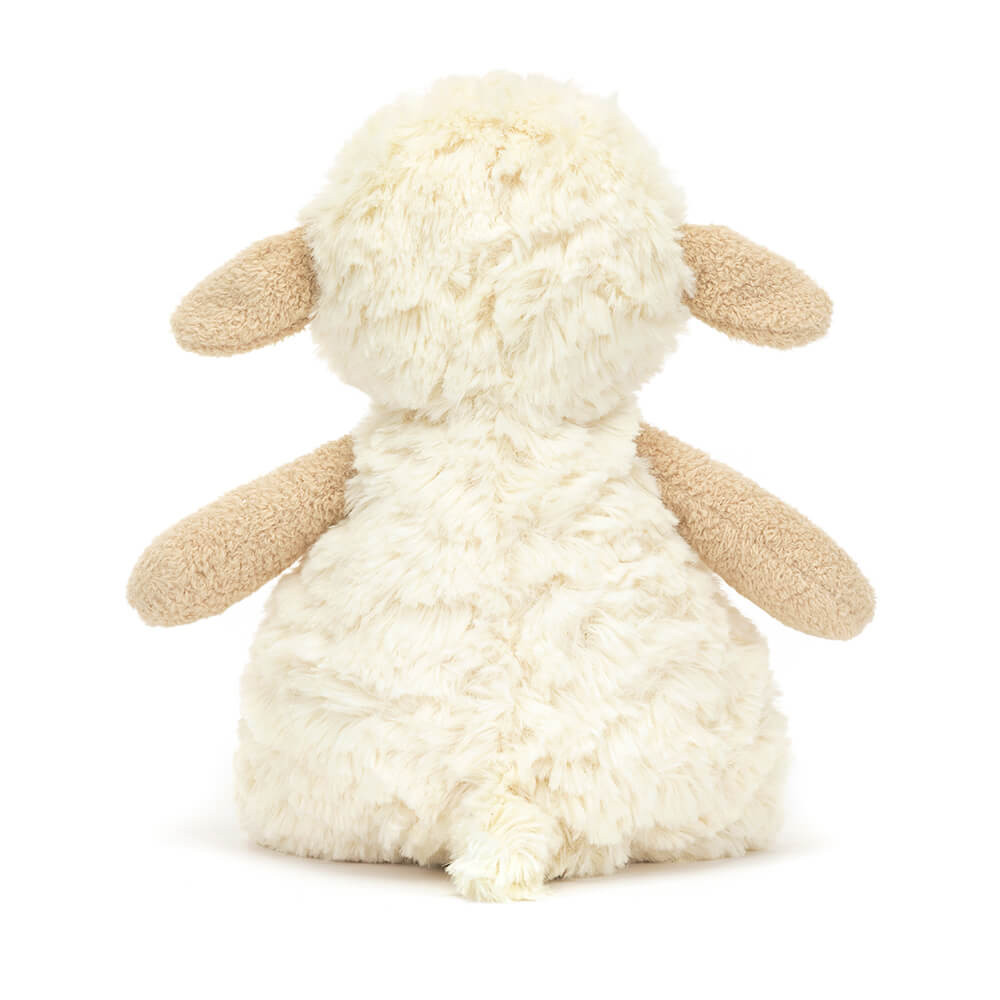Lollie Lamb - Official Jellycat