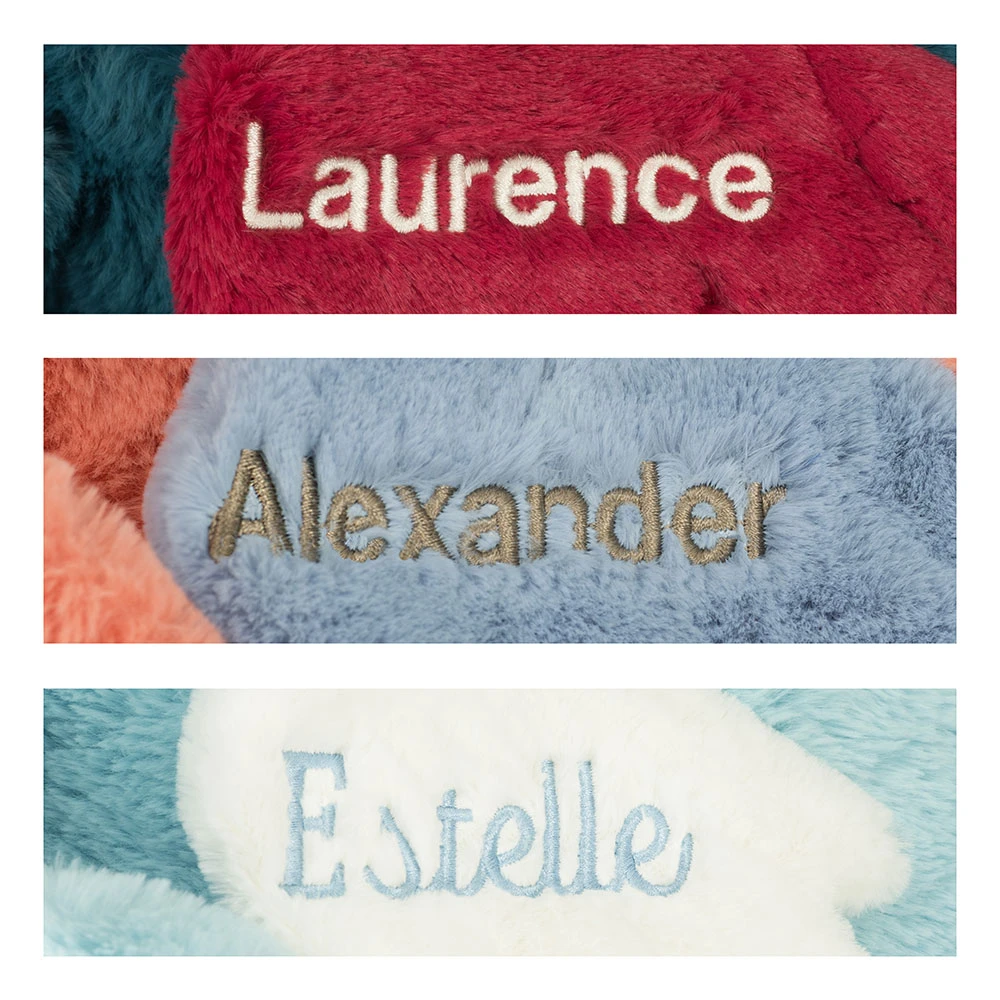 Personalised Sky Dragon Huge, View 6